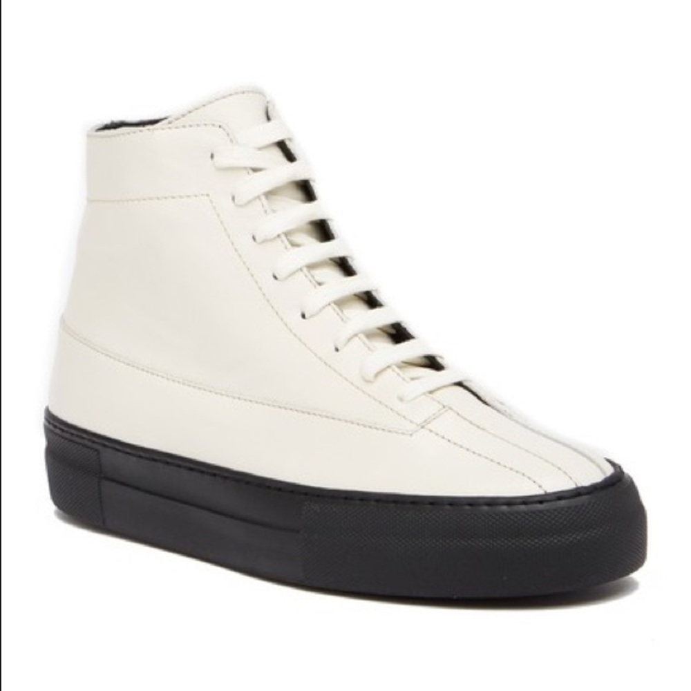 Tibi sneakers